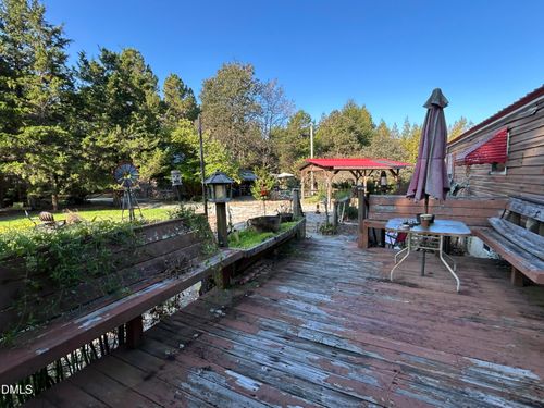 153 Ninovan Pl, Rougemont, NC, 27572-9526 | Card Image