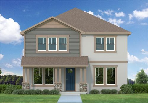 1711 W Aileen St, TAMPA, FL, 33607-2019 | Card Image