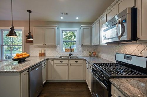 3787 Glenwood Rd, Decatur, GA, 30032-4531 | Card Image