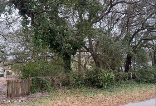 1629 Kennedy Street Sw, Ocean Isle Beach, NC, 28469 | Card Image