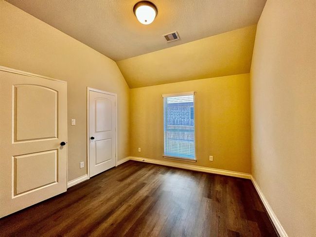 Bedroom 1 | Image 10