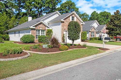 609 Needlerush Ct, Myrtle Beach, SC, 29579-6532 | Card Image