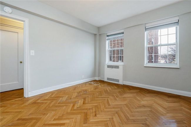 APT-2J - 45 Popham Rd, Condo with 1 bedrooms, 1 bathrooms and null parking in Scarsdale NY | Image 4