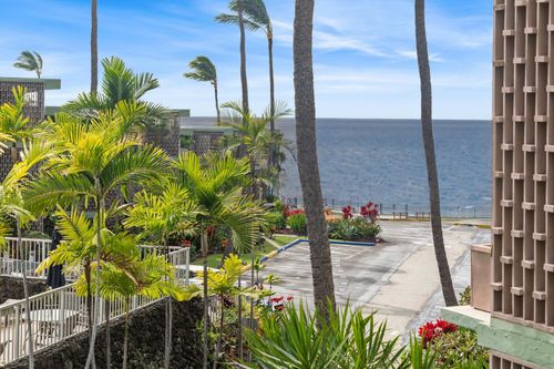 apt-221-75-6016 Alii Dr, Kailua Kona, HI, 96740-2336 | Card Image