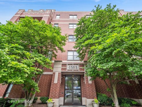 apt-205-4553 N Magnolia Ave, Chicago, IL, 60640-3046 | Card Image
