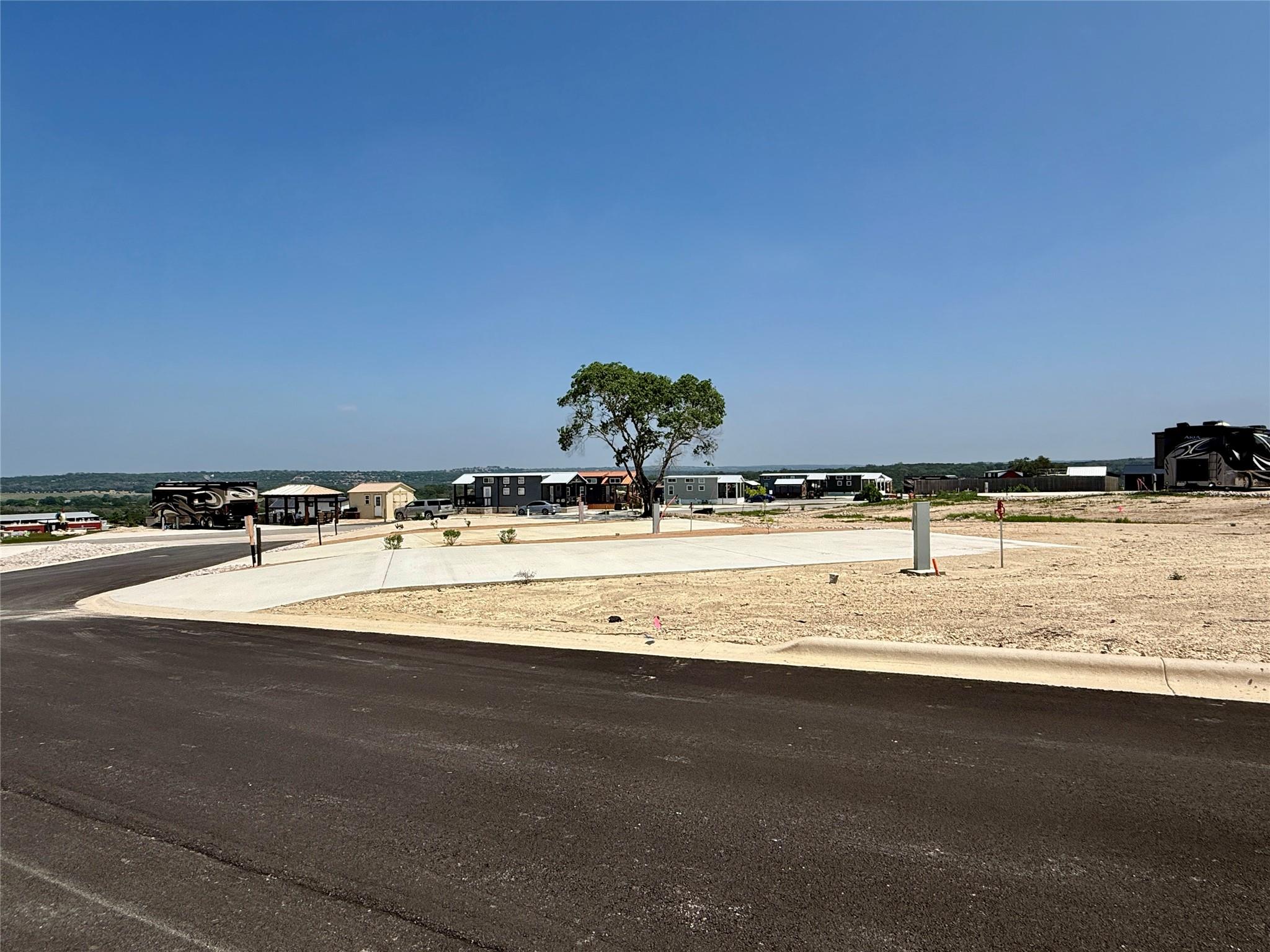 Land in Fredericksburg 5