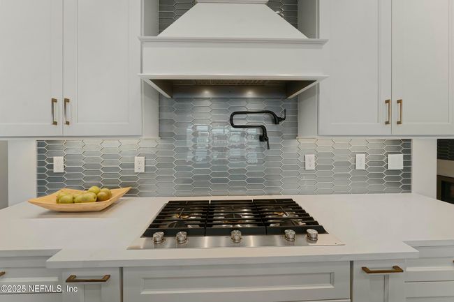 56 Tradesman Ln, House other with 6 bedrooms, 6 bathrooms and null parking in ST JOHNS FL | Image 16