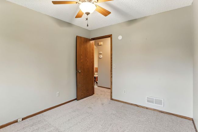 17-web-or-mls-11641-Colorado-Ave-17.jpg | Image 17