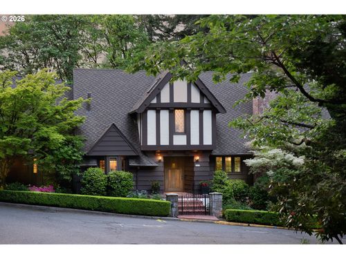 2897 Sw Rutland Ter, Portland, OR, 97205 | Card Image