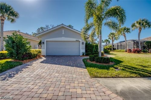 10600 Tirano Ct, Fort Myers, FL, 33913-6713 | Card Image