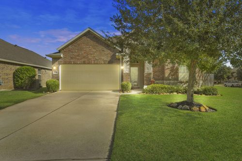 23606 Bernshausen Dr, Spring, TX, 77389-2057 | Card Image