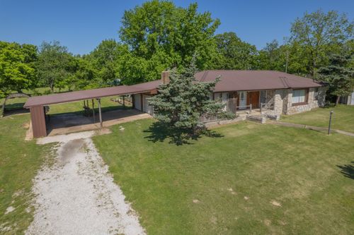 219 S Roy Hill Blvd, Goodman, MO, 64843-9715 | Card Image