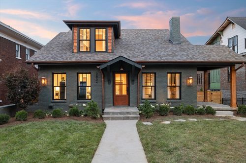 2804 Oakland Ave, Nashville, TN, 37212-5810 | Card Image