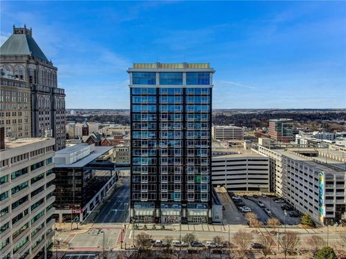 ste-704-201 N Elm St, Greensboro, NC, 27401-2449 | Card Image