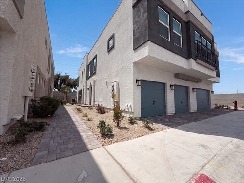 1061-543 Bellum Dr, Henderson, NV, 89011-4596 | Card Image