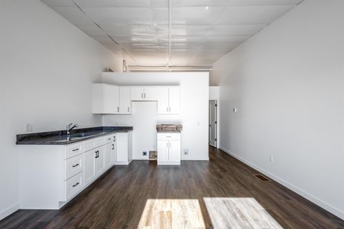 175 Showboat Boulevard, #4, Hastings, NE, 68901 | Card Image