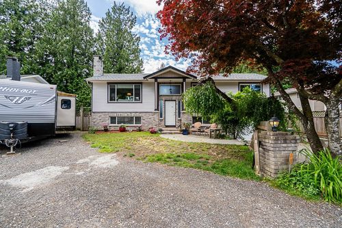 2877 266b St, Aldergrove, BC, V4W3B2 | Card Image