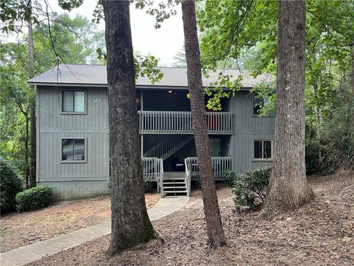 150 Ligon St, Clemson, SC, 29631-1893 | Card Image