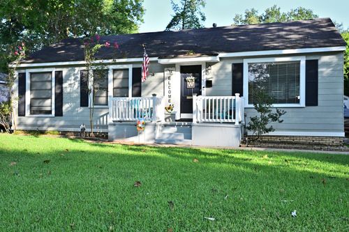 147 Pennsylvania Ave, Shreveport, LA, 71105-3317 | Card Image