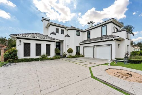 3907 El Jardin, Mission, TX, 78572-3841 | Card Image