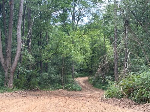 5 Athens Pike, Etowah, TN, 37331 | Card Image