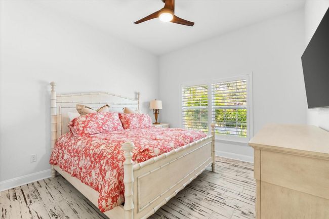 475 Crystal Beach Ave, House other with 4 bedrooms, 2 bathrooms and null parking in CRYSTAL BEACH FL | Image 24