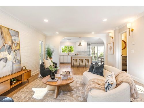 1-805 E 7th Ave, Denver, CO, 80218-3228 | Card Image