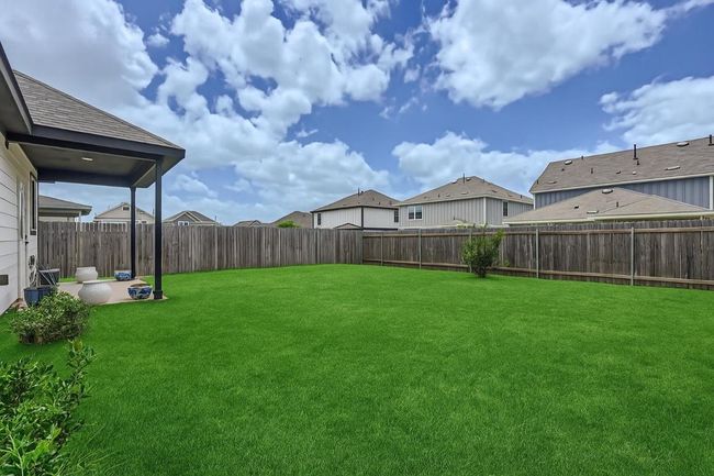 AI generated Grass | Image 26