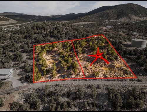 dde-1-13-27-239 E Red Hill Rd, Central, UT, 84722-3224 | Card Image