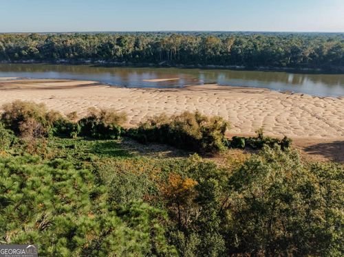 0 Eagles Point (Lot 8), Surrency, GA, 31563 | Card Image