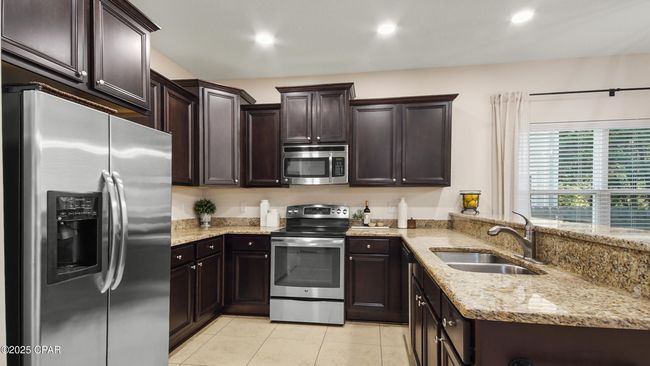 76 Mosaic Oaks Cir, House other with 3 bedrooms, 3 bathrooms and null parking in Santa Rosa Beach FL | Image 11