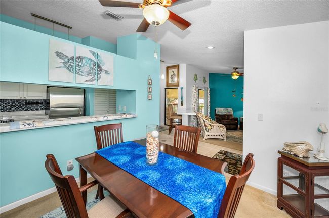 APT-200J - 300 S Florida Ave, Condo with 2 bedrooms, 2 bathrooms and null parking in TARPON SPRINGS FL | Image 11