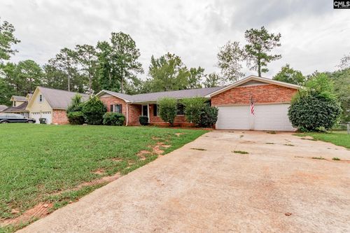 419 N Royal Tower Drive, Irmo, SC, 29063 | Card Image