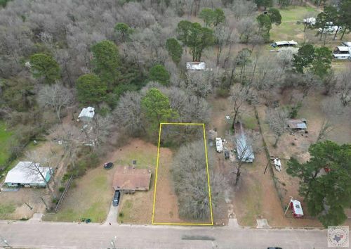2809 Flowers Acres, Texarkana, TX, 75501 | Card Image