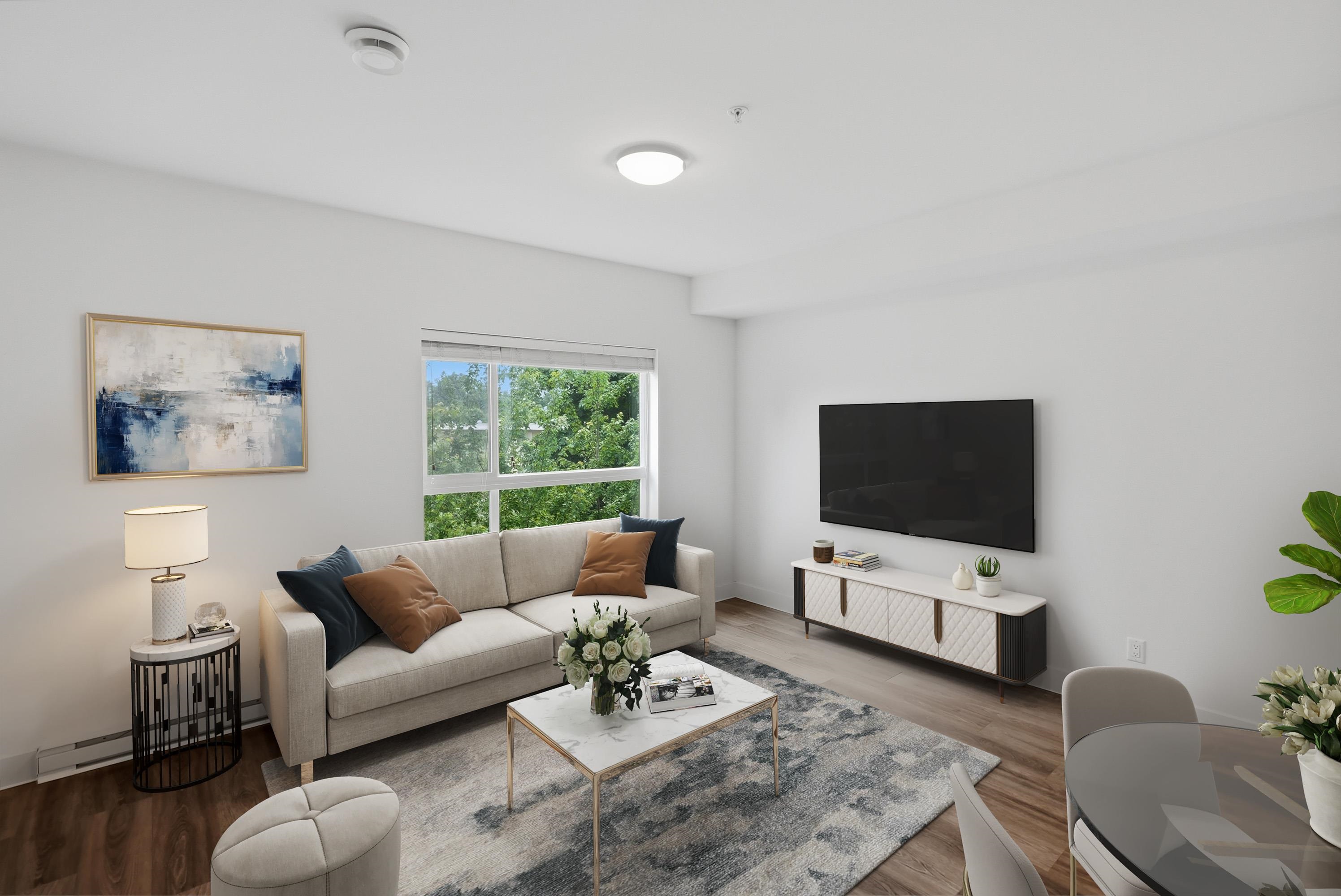 Residential in Abbotsford 4