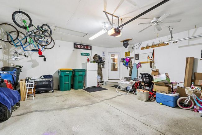 W151N10146 Windsong Circle, House other with 3 bedrooms, 2 bathrooms and null parking in GERMANTOWN WI | Image 54
