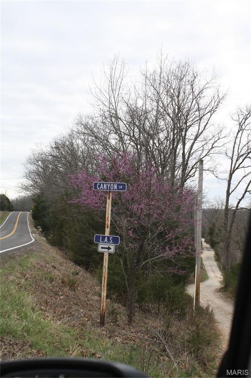 0 Canyon Ln, Dittmer, MO, 63023 | Card Image