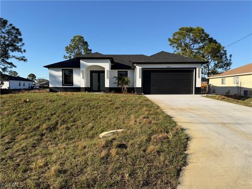 2906 29th St Sw, Lehigh Acres, FL, 33976-4039 | Card Image