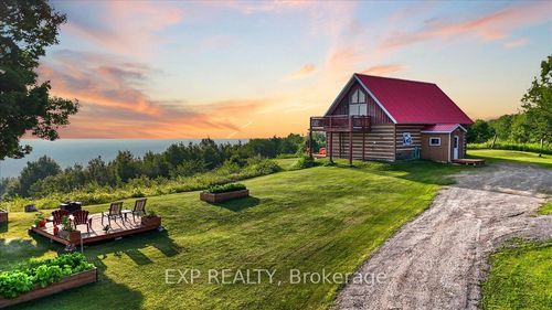 48 Blair Lane, Renfrew, ON, K7V3Z7 | Card Image