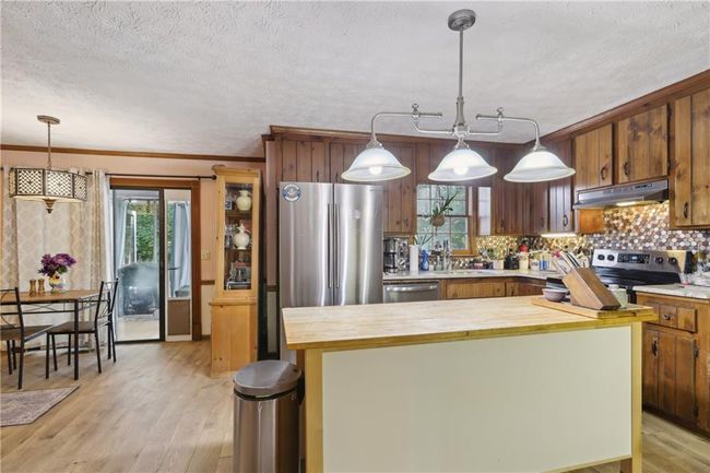 3876 Winners Ct, House other with 4 bedrooms, 3 bathrooms and 3 parking in Marietta GA | Image 13