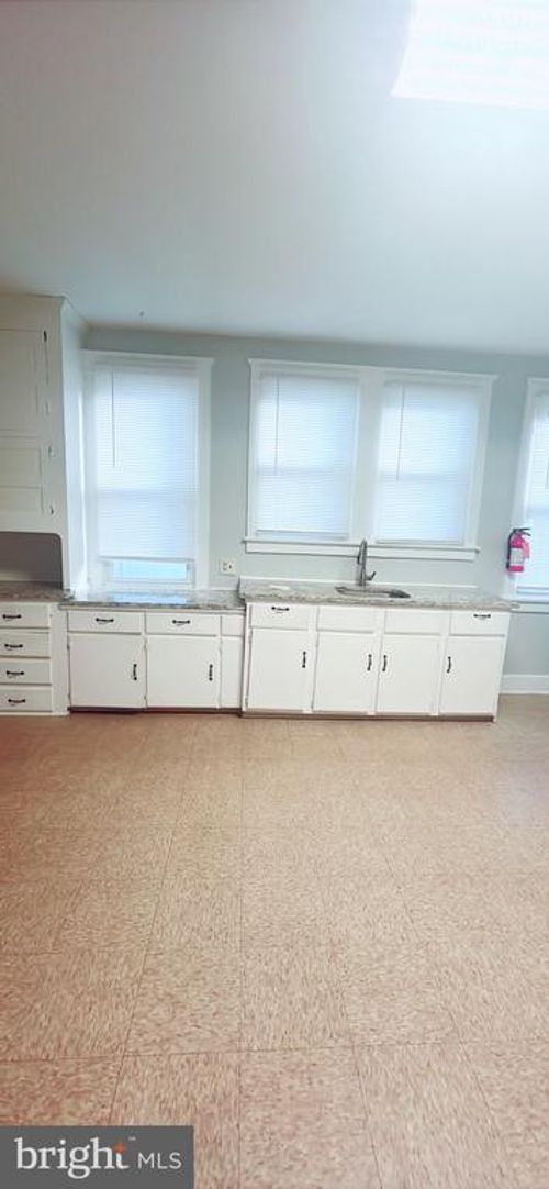 2a-2 South West Boulevard, NEWFIELD, NJ, 08344 | Card Image