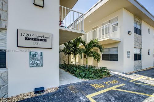 apt-202e-1720 Cleveland St, Hollywood, FL, 33020-2866 | Card Image