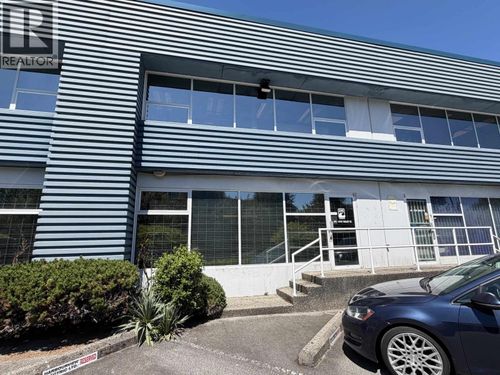 2-and-3-5707 Sidley St, Burnaby, BC, V5J5E6 | Card Image