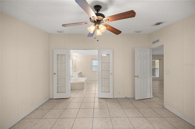 8587 Sw 34 Th Pl, House other with 5 bedrooms, 3 bathrooms and null parking in Ocala FL | Image 27