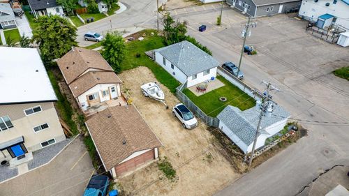 5018 49 Street, Sylvan Lake, AB, T4S1C6 | Card Image