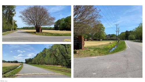 1-3000 N Landing Rd, Virginia Beach, VA, 23456-2408 | Card Image