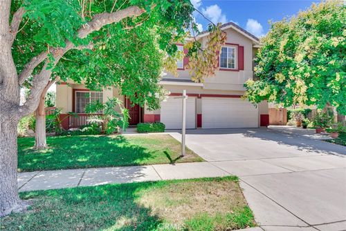 12139 Serra Ave, Chino, CA, 91710-2325 | Card Image