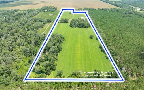 TBD 180th St, Mc Alpin, FL, 32062 | Card Image