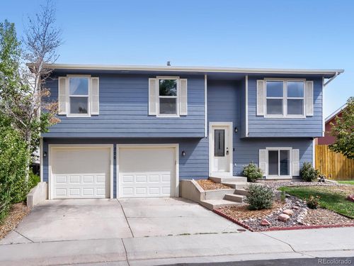 306 Sundance Pkwy, Dacono, CO, 80514-9371 | Card Image