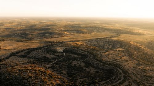 0 Sutton County Road 406, Sonora, TX, 76950 | Card Image